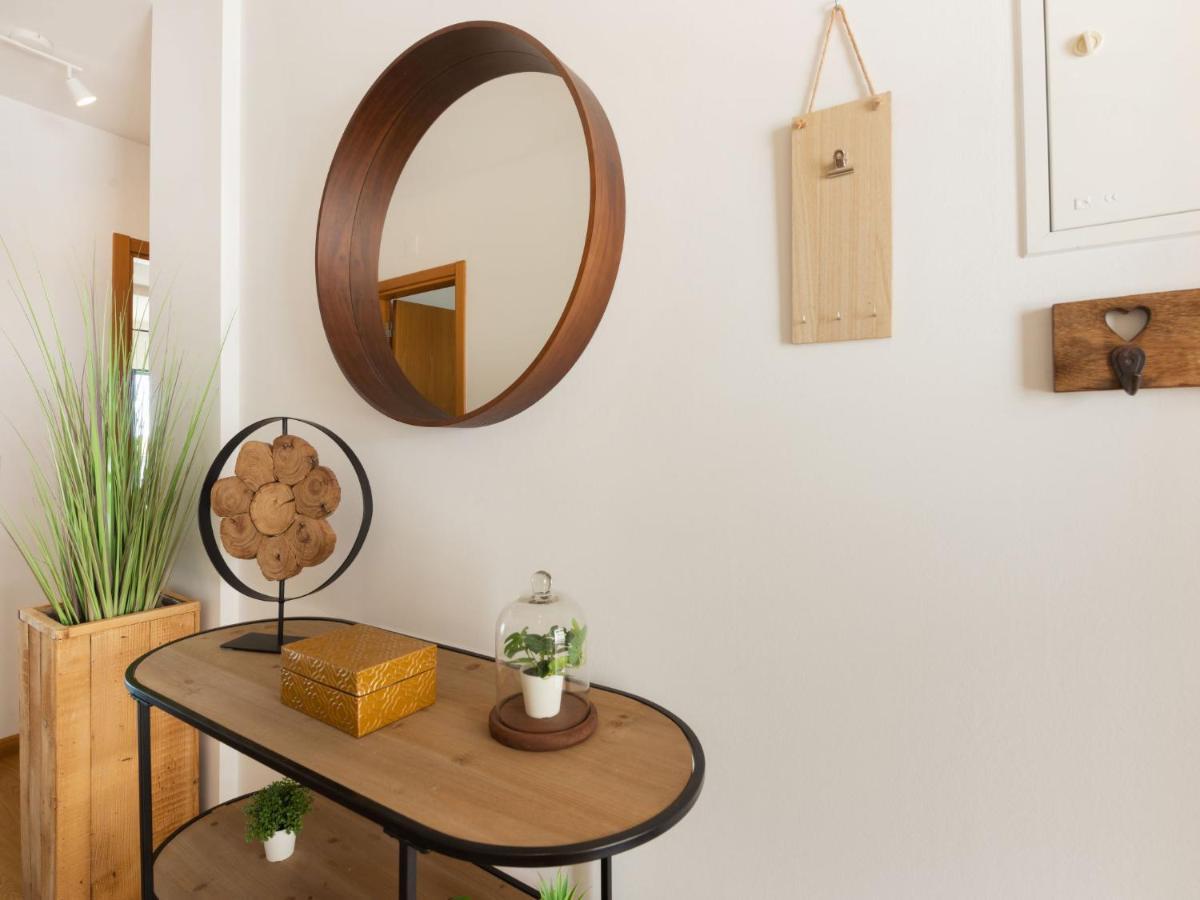 Apartment Wave Dream By Interhome Olhao Bagian luar foto